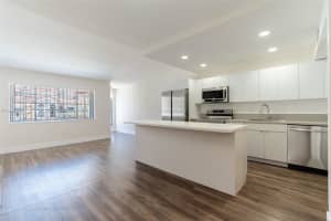 6806 Nw 166th Ter 604 Miami Lakes, FL 33014 - MLS#A11930144