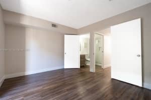 6806 Nw 166th Ter 604 Miami Lakes, FL 33014 - MLS#A11930144