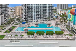 1830 S Ocean Dr 4410 Hallandale Beach, FL 33009 - MLS#A11930145