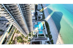 1830 S Ocean Dr 4410 Hallandale Beach, FL 33009 - MLS#A11930145