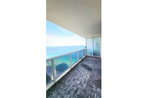 1830 S Ocean Dr 4410 Hallandale Beach, FL 33009 - MLS#A11930145