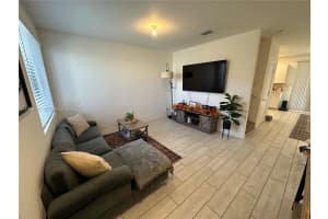 1030 Se 23rd Ter Homestead, FL 33035 - MLS#A11930147