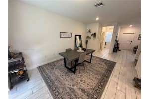 1030 Se 23rd Ter Homestead, FL 33035 - MLS#A11930147