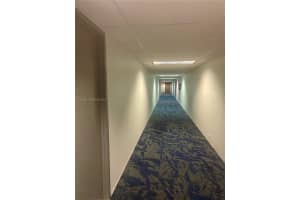 801 Three Islands Blvd 107 Hallandale Beach, FL 33009 - MLS#A11930148