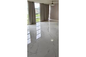 801 Three Islands Blvd 107 Hallandale Beach, FL 33009 - MLS#A11930148