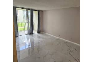 801 Three Islands Blvd 107 Hallandale Beach, FL 33009 - MLS#A11930148