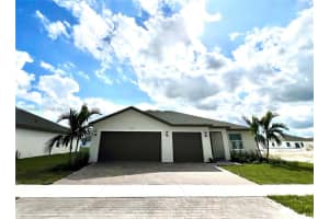 17376 Sw 285th St 1 Homestead, FL 33030 - MLS#A11930149