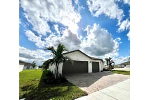 17376 Sw 285th St 1 Homestead, FL 33030 - MLS#A11930149