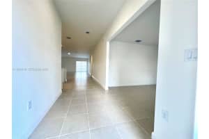 17376 Sw 285th St 1 Homestead, FL 33030 - MLS#A11930149