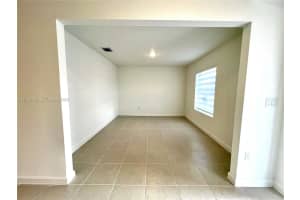 17376 Sw 285th St 1 Homestead, FL 33030 - MLS#A11930149