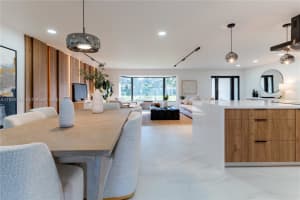 2415 Ne 35th Dr Fort Lauderdale, FL 33308 - MLS#A11930151