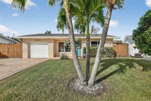 3373 NW 64th St, Fort Lauderdale, FL 33309, Sold 06/04/26