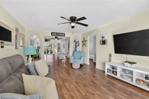 3373 NW 64th St, Fort Lauderdale, FL 33309, Sold 06/04/26