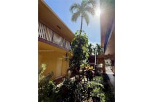 1733 Mayo St 2, Hollywood 1733 Mayo St 2, Hollywood