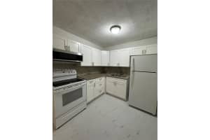 1733 Mayo St 2 Hollywood, FL 33020 - MLS#A11930155