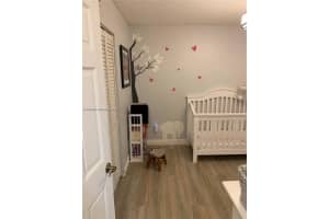 7840 Camino Real # P-107, Miami, FL 33143, - MLS#A11930157