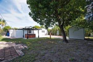 6424 SW 20th St, Miramar, FL 33023, - MLS#A11930158