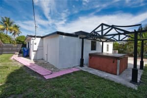 6424 SW 20th St, Miramar, FL 33023, - MLS#A11930158