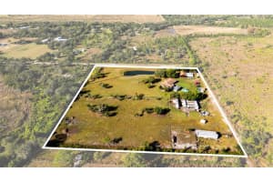 1472 N Charolais Rd Other, FL 33935 - MLS#A11930159