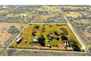 1472 N Charolais Rd Other, FL 33935 - MLS#A11930159