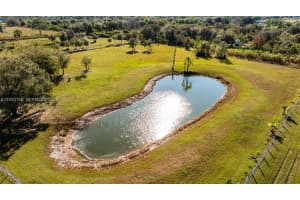 1472 N Charolais Rd Other, FL 33935 - MLS#A11930159