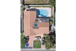 7507 Nw 41st St, Coral Springs 7507 Nw 41st St, Coral Springs