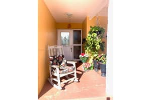 7507 Nw 41st St Coral Springs, FL 33065 - MLS#A11930160