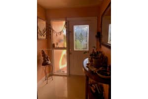 7507 Nw 41st St Coral Springs, FL 33065 - MLS#A11930160