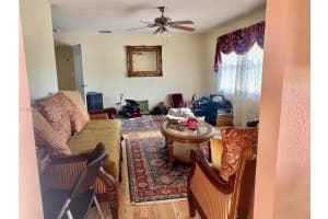 7507 Nw 41st St Coral Springs, FL 33065 - MLS#A11930160