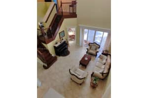 1035 Waterside Cir Weston, FL 33327 - MLS#A11930166