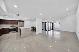 13401 SW 113th Terrace #0, Miami, FL 33186, Sold 02/16/26