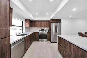 13401 SW 113th Terrace #0, Miami, FL 33186, Sold 02/16/26