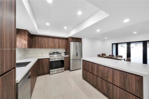 13401 SW 113th Terrace #0, Miami, FL 33186, Sold 02/16/26