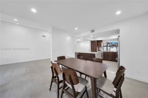 13401 SW 113th Terrace #0, Miami, FL 33186, Sold 02/16/26