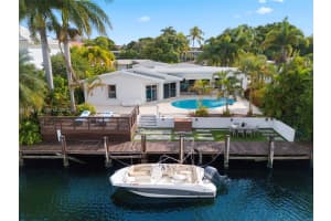 4841 Ne 29th Ave, Lighthouse Point