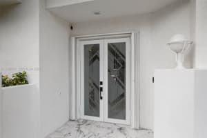 4841 Ne 29th Ave Lighthouse Point, FL 33064 - MLS#A11930174