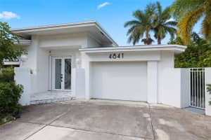 4841 Ne 29th Ave Lighthouse Point, FL 33064 - MLS#A11930174