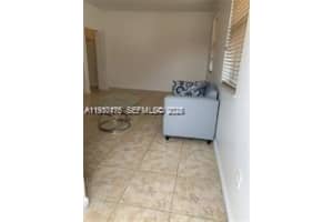 9283 Sw 172nd Ave 9283, Miami
