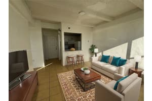 800 Washington Ave 1107 Miami Beach, FL 33139 - MLS#A11930177