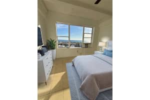 800 Washington Ave 1107 Miami Beach, FL 33139 - MLS#A11930177