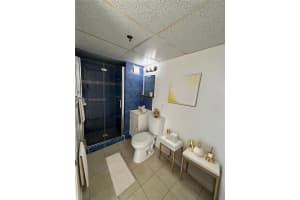 800 Washington Ave 1107 Miami Beach, FL 33139 - MLS#A11930177