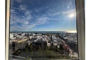 800 Washington Ave 1107 Miami Beach, FL 33139 - MLS#A11930177