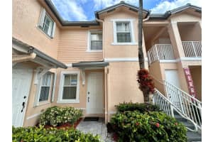 2933 Se 2nd Dr 9 Homestead, FL 33033 - MLS#A11930178