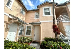 2933 Se 2nd Dr 9 Homestead, FL 33033 - MLS#A11930178