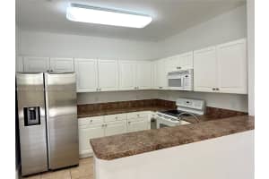 2933 Se 2nd Dr 9 Homestead, FL 33033 - MLS#A11930178