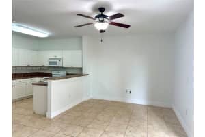 2933 Se 2nd Dr 9 Homestead, FL 33033 - MLS#A11930178