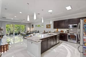 228 Sw 4th St Dania Beach, FL 33004 - MLS#A11930180