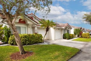 7440 Pinewalk Dr S Margate, FL 33063 - MLS#A11930181