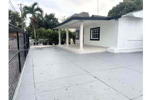 248 SW 18th Ct, Miami, FL 33135, - MLS#A11930182