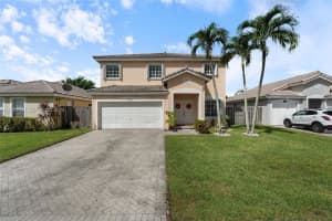 14152 Sw 154th Ct Miami, FL 33196 - MLS#A11930183